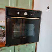 Forno Ariston 