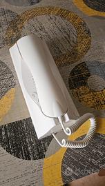 URMET 1113 CITOFONO