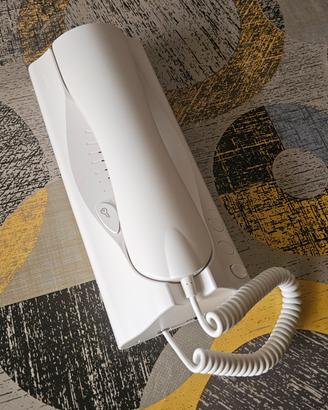 URMET 1113 CITOFONO