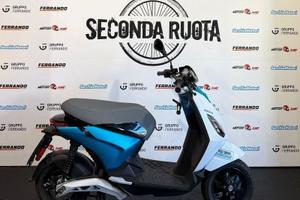 Piaggio 1 Active