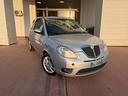 lancia-ypsilon-1-2-argento