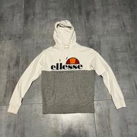 Felpa Ellesse