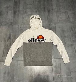 Felpa Ellesse