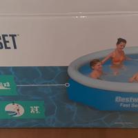 Piscina Bestway