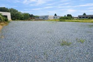Terreno di 1269 m² a Ghemme