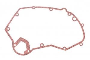 Guarnizione carter frizione per Moto Morini Camel 