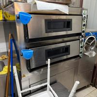 attrezzatura bar ristorante