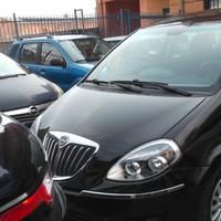 Lancia MUSA 1.4 16V Gold - 30