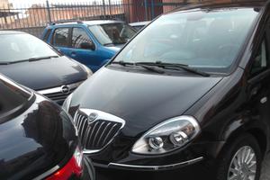 Lancia MUSA 1.4 16V Gold - 30