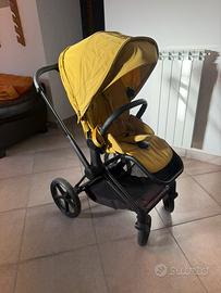 Cybex Priam serie Platinum