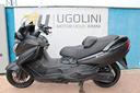 suzuki-burgman-650