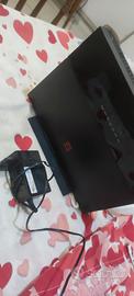 modem Tim hub+ DGA4331TIM