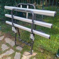 Portabici universale