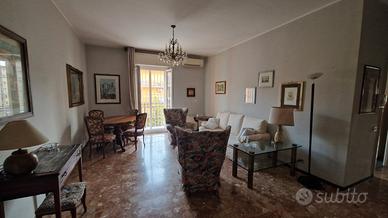 Privato propone Appartamento 90 mq