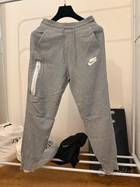 Pantaloni tuta nike