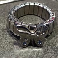 Anello Nomination