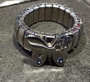 Anello Nomination