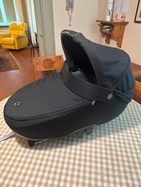 Navicella R19 Jade Maxi cosi