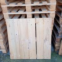Pannelli in legno 