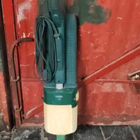 VORWERK 122 Aspirapolvere  Folletto