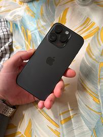 IPHONE 14 pro 128