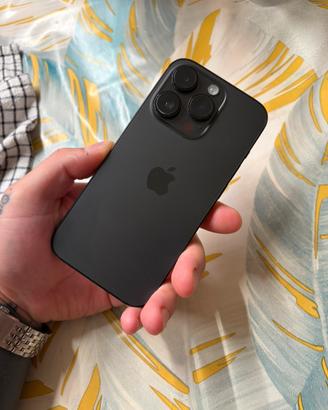 IPHONE 14 pro 128
