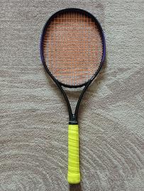 Racchetta Tennis Volki Vario Lite