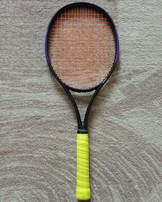 Racchetta Tennis Volkl Vario Lite