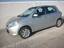 nissan-micra-1-2-12v-5-porte-tekna