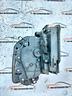 serratura-anteriore-sinistra-sx-mini-cooper-f56-72