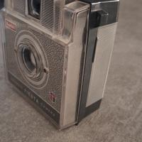 kodac vintage 