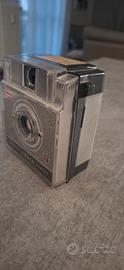kodac vintage 