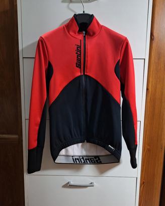 giacca santini