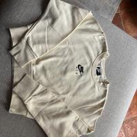 Felpa Nike Air tg. L