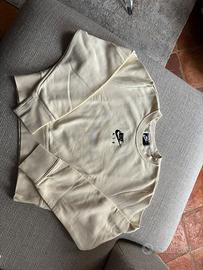 Felpa Nike Air tg. L
