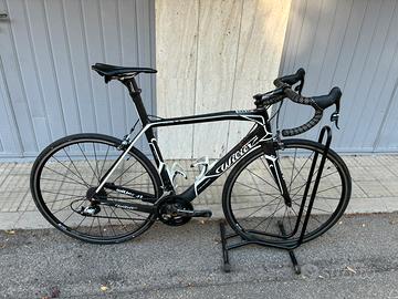 WILIER 101 SR