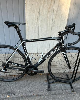 WILIER 101 SR
