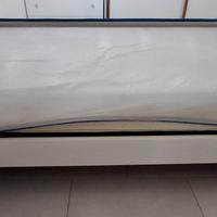 Sponda letto Safety 1st