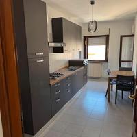 Cucina Mondo Convenienza