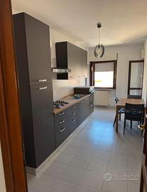 Cucina Mondo Convenienza