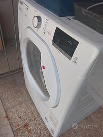 Asciugatrice Hoover 7 kg