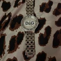 Orologio Dolce e Gabbana