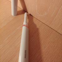 Philips HP6388 Rifinitore per Ritocchi Istantanei