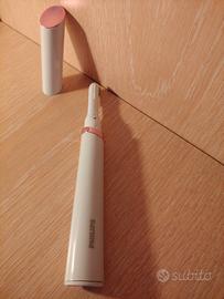 Philips HP6388 Rifinitore per Ritocchi Istantanei