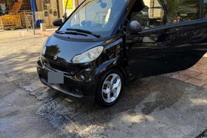 Smart modello plus