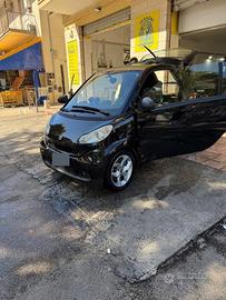 Smart modello plus