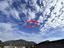 Immagine 26
