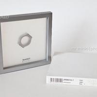 Anello Swatch Bijoux