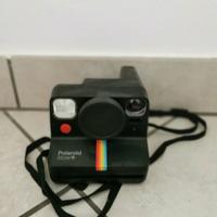 Polaroid Now+ istantanea 