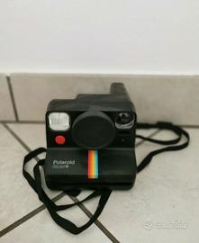 Polaroid Now+ istantanea 